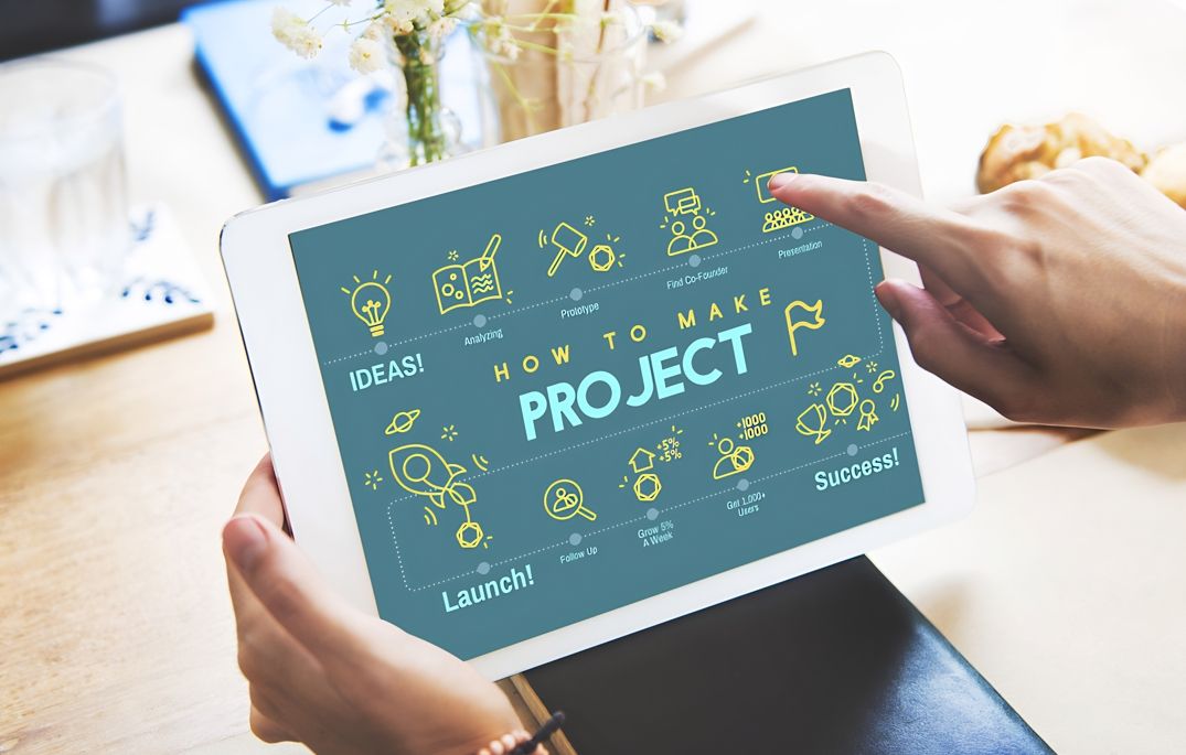 舌尖上的便利_食品商城APP開發指南