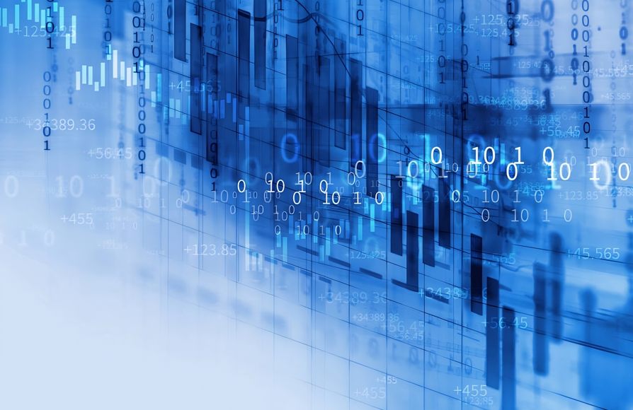 了解移動應用的App開發_封裝與分發?