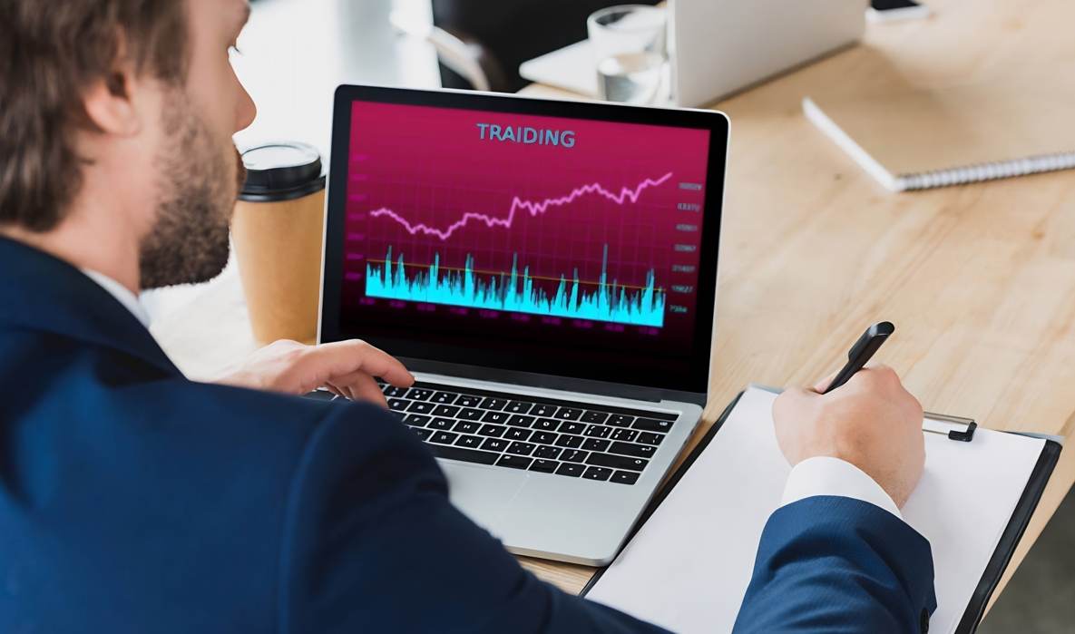 個人可以開發商業用途的小程序嗎?